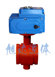 �綯���۵���